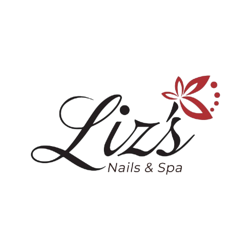 Liz's Nail Spa