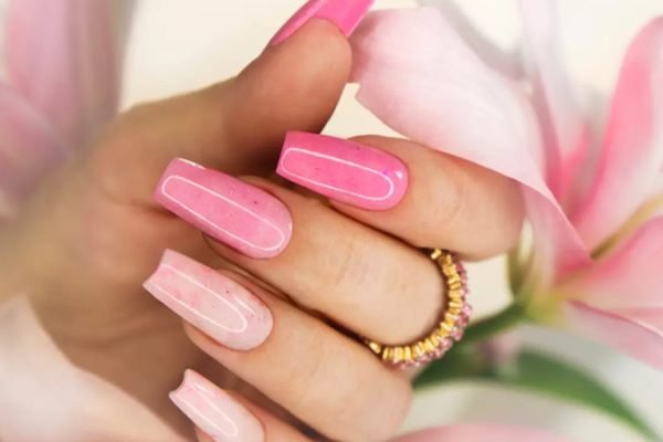 googledocmediakixtjelibto49iu_649d57ead2c97