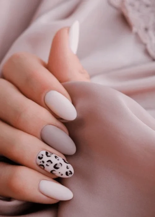 womans-hand-beautiful-ovalshaped-manicure-600nw-2413794195
